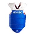 thumbnail image 1 of Peto Doble Vista Mooto S2, 1 of 5