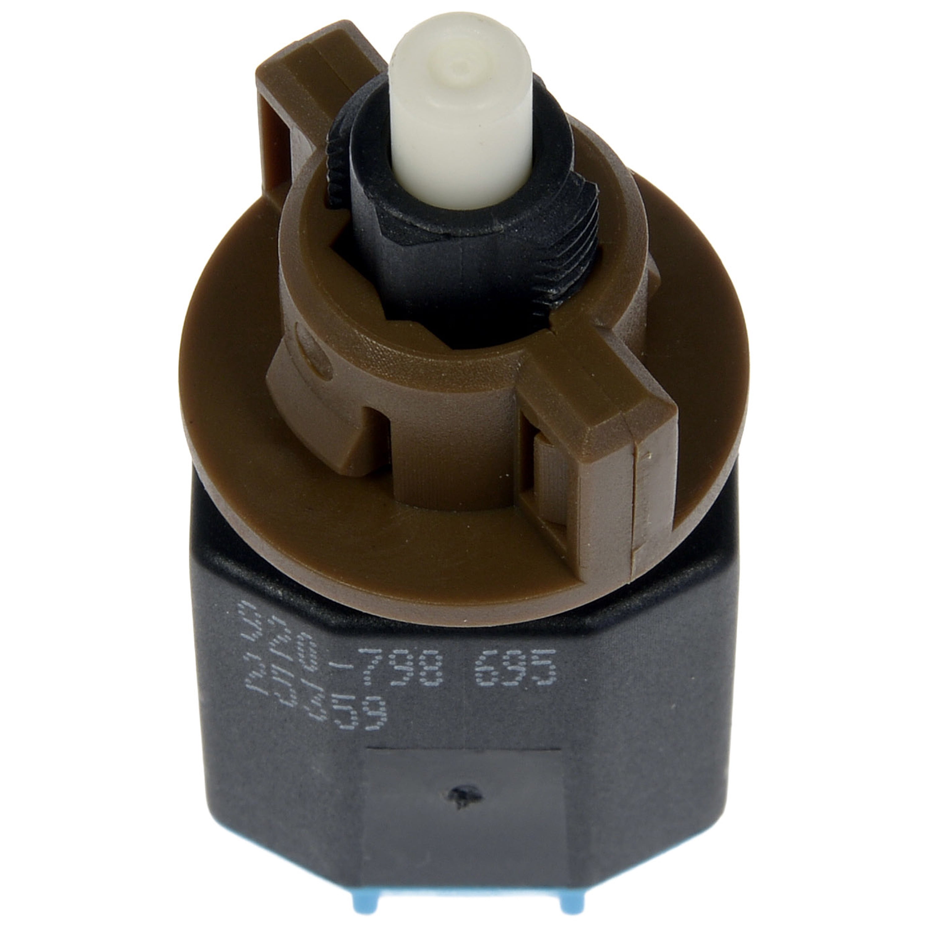 Dorman 920-798 Brake Light Switch for Specific Scion / Toyota Models