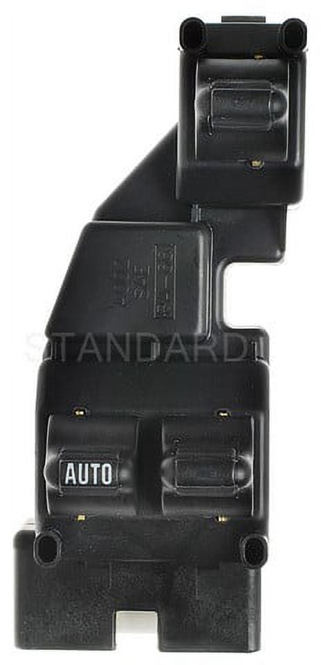 Standard Ignition Door Lock Switch,Door Window Switch P/N:DS-1230