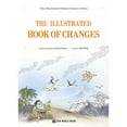 thumbnail image 1 of Le Livre Illustré de Changes Paperback, 1 of 1