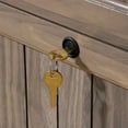 thumbnail image 2 of Sauder Costa Filing Cabinet, 2 of 8