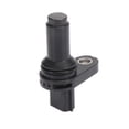 thumbnail image 3 of 23731-JA10B Engine Crankshaft Position Sensor Black for Nissan Pathfinder 2013-2018, 3 of 6