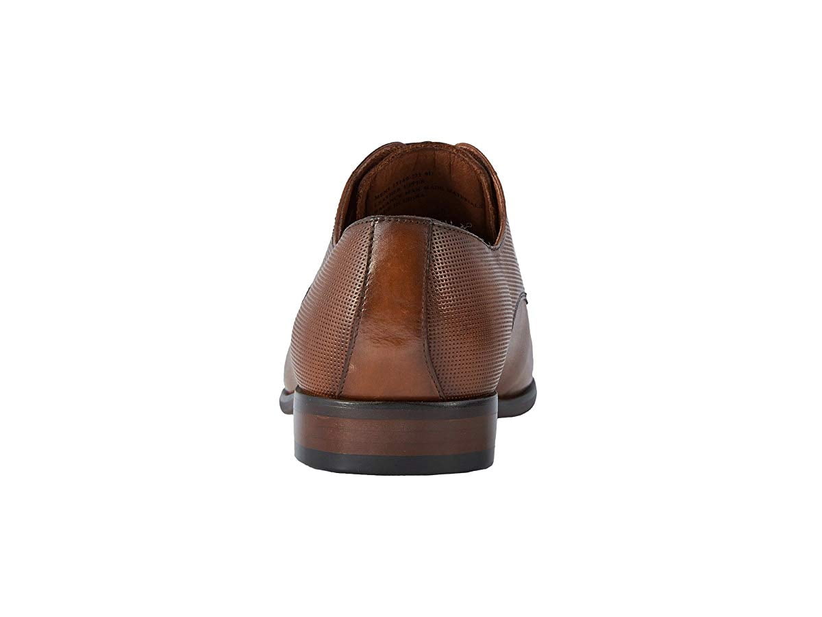 florsheim postino oxford