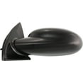 thumbnail image 5 of For 97-02 Saturn S-Series SC1, SC2 Coupe 2-Door Manual Rear View Mirror PAIR SET, 5 of 5