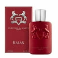 thumbnail image 4 of Parfums de Marly Kalan Eau de Parfum Spray, Cologne for Men, 2.5 Oz, 4 of 5