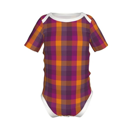 https://i5.walmartimages.com/asr/b5a377c7-0a7c-4c4f-ae17-dcbb7e832be3.962ee25b96b9e5e1607b4e58f63f1716.jpeg?odnHeight=450&odnWidth=450&odnBg=ffffff