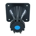 thumbnail image 3 of HP1000A Horn Tweeter 25 Cores 3.5inch 87mm Sound Column Tweeter Speaker, 3 of 8