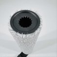 thumbnail image 5 of Main Brush Roller Accessories for Floor Scrubber Cleaner 1Pc, 5 of 5
