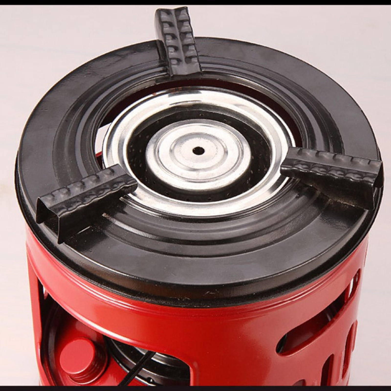 Portable Heaters, Stove Heater Camping Heater Portable Outdoor Stove Heating Tent Tent Heater Cover