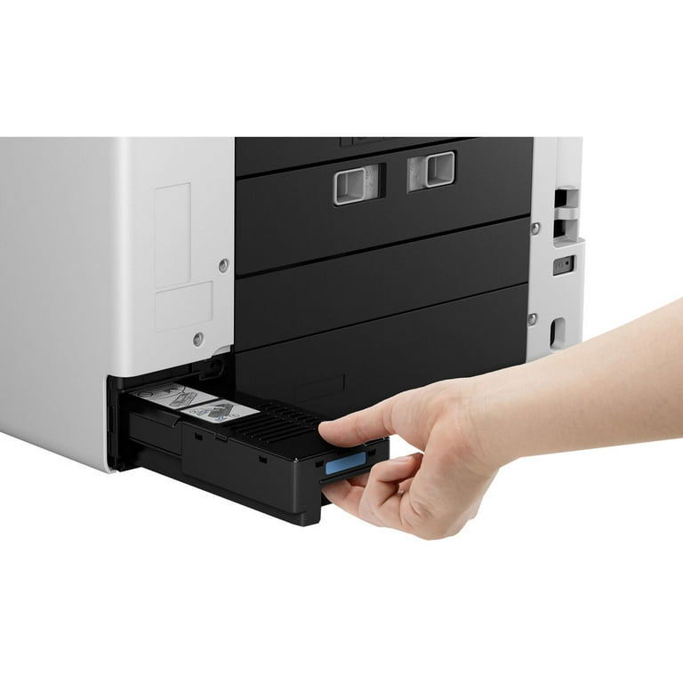 Canon 4628C001 MC-G01 Maintenance Cartridge for Canon MAXIFY