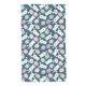 thumbnail image 1 of Balery Cute Rabbit Easter Toalla de Microfibra Premium con Estampado – 27.5x16 pulgadas, Alta Absorción, Suave y Aterciopelada, Secado Rápido, 1 of 6