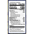 thumbnail image 3 of Andy Capp's Cheese Fries Corn Chips 0.85 oz. 72 Bags/Pack (209-00464), 3 of 7