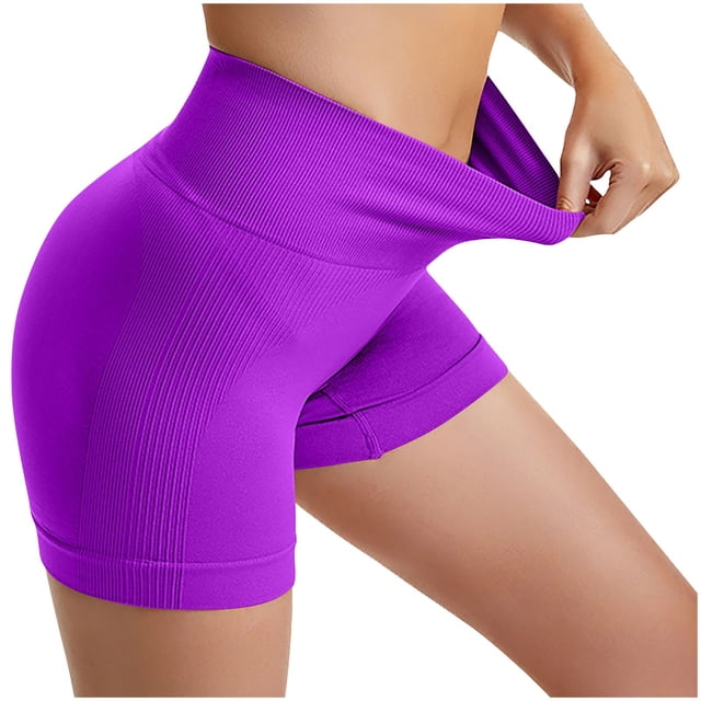 Pantalones moldeadores, leggings deportivos para mujer, pantalones moldeadores, pantalones de fitness, cintura alta, levantamiento de cadera, ropa interior para apretar abdominales, pantalones de yoga