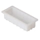 thumbnail image 3 of Molde De Pan, Molde De Silicona Suave Conveniente Para Panadería Casera, 3 of 8