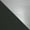 PVD Steel/Anthracite, variant on Artona Soap Dispenser - PVD Steel/Anthracite