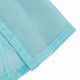 thumbnail image 2 of M Buder Protector de Cuna Transpirable Ajustable Azul Cielo, 2 of 9