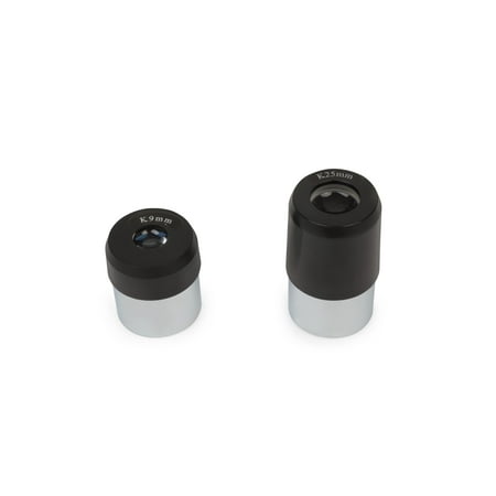 Celestron 114LCM Computerized Telescope