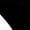 Black1, variant on Women's Yoga Jacket Full Zip Stand Collar Long Sleeve Slim Fitted Workout Running Outerwear