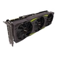 thumbnail image 4 of PNY GeForce RTX 3080 12GB Triple Fan, 4 of 6