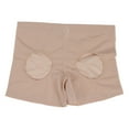 thumbnail image 1 of Legging de Levage des Fesses, Design Creux pour Femmes Body Shape Lifting Shapewear Sous-Vêtements, 1 of 8