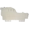 thumbnail image 3 of Dorman 603-5247 Engine Coolant Reservoir for Specific International Models, 3 of 7