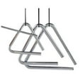thumbnail image 2 of Latin Percussion LP311 Triangle (6"), 2 of 2