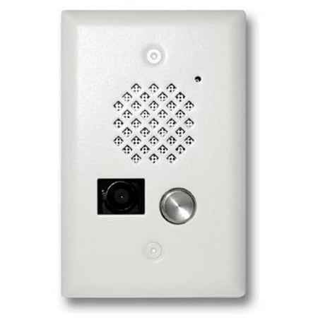 Viking 2000a Intercom Wiring Diagram - Wiring Diagram