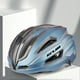 thumbnail image 1 of GUB Casco de bicicleta Casco de protección transpirable Equipo de ciclismo (Azul), 1 of 8