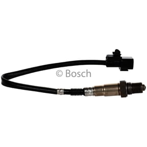 Oxygen Sensor-Validated Bosch 15326 Fits 00-02 Mazda 626 2.5L-V6