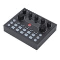thumbnail image 4 of Live Streaming Sound Card Rechargable Dual‑Channel Bluetooth Live Streaming Sound Card Set, 4 of 8