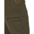 thumbnail image 5 of Wrangler Men's Workwear Winter Technician Pant, 5 of 8