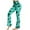 Green, variant on Honeeladyy Women's Flare Yoga Pants Bootcut High Waisted Buttery Soft Leggings Wide Leg Workout Sweatpants Purple-S