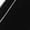 Black, variant on RONILURN Women's High Heels Pumps Closed Toe Bow Heels Pointed Toe Stiletto Dress Shoes for Women Party Work Wedding Shoes for Bride