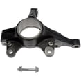 thumbnail image 3 of Dorman 686-396 Front Passenger Side Steering Knuckle for Specific Buick / Chevrolet Models, 3 of 6