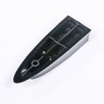 thumbnail image 2 of WPW10410341 Whirlpool Door Handle End Cap OEM WPW10410341, 2 of 3