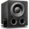Image thumbnail_image