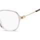thumbnail image 3 of Lentes Oftálmicos Tommy Hilfiger Th 2098 1EZ, 3 of 3