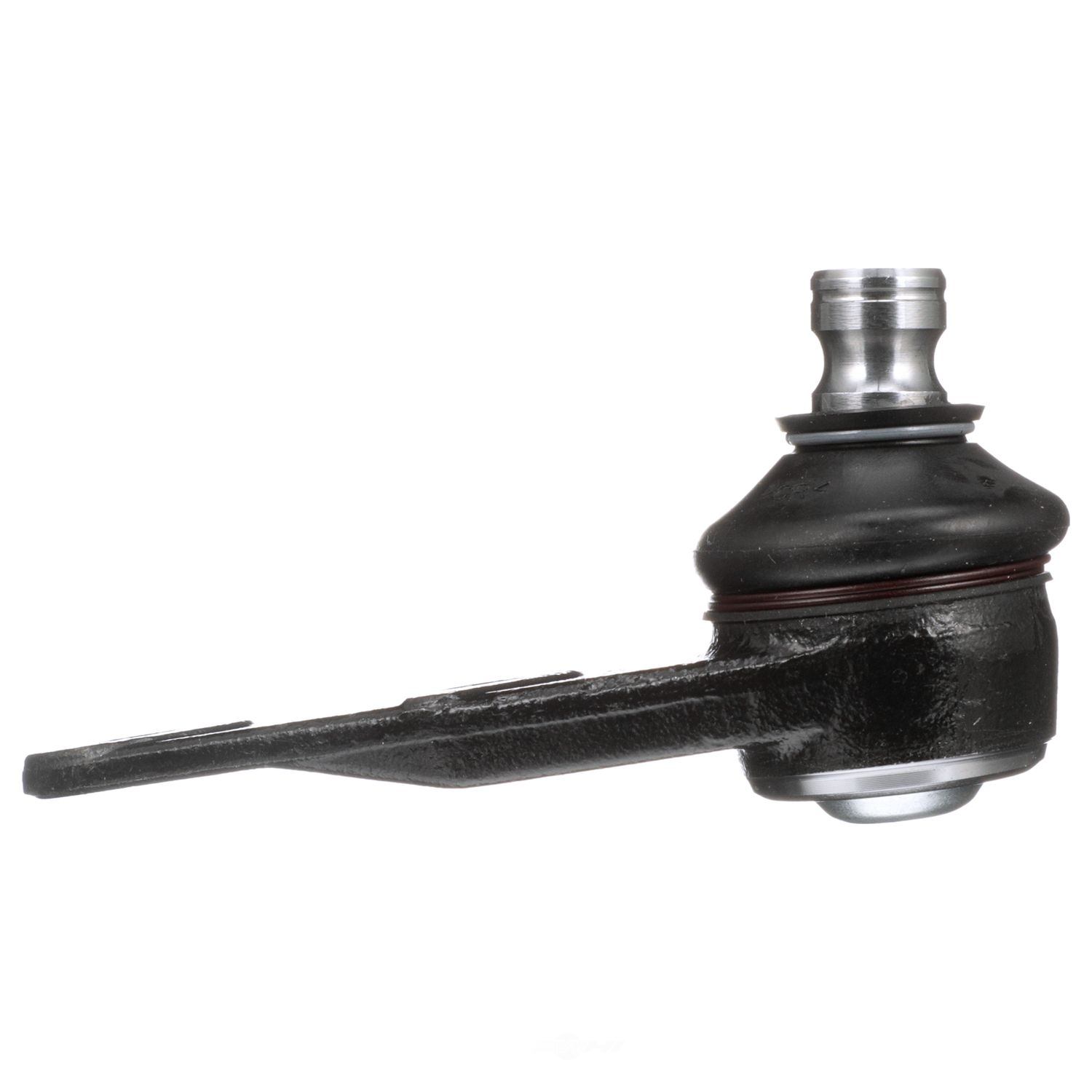 Delphi Suspension Ball Joint P/N:Tc233 Fits select: 1983-1987 AMERICAN MOTORS ALLIANCE, 1984-1986 AMERICAN MOTORS ENCORE