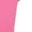 Pink, variant on Clean Womens Capri Pants Workout Sport Yoga Leggings High Waisted Athletic Capris Regular Size Comfort Casual Cropped Capris Leggings