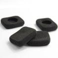 thumbnail image 3 of Convient pour Bang Olufsen BO FORM 2I Cache-Oreilles Carrés, 3 of 7