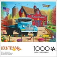 thumbnail image 2 of 1000 COUNTRY ASRT, 2 of 5