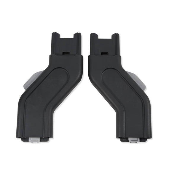 Adaptadores superiores UPPAbaby UPPAbaby