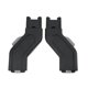thumbnail image 1 of Adaptadores superiores UPPAbaby UPPAbaby, 1 of 7