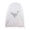 D, variant on Shipiny Winter Plant Frost Protection Bag for Tree & Shrub, Drawstring Seal Warm Cover Shield for Outdoor Garden Yard Cold Resistance & Windproof, A