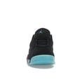thumbnail image 3 of Jordan Men's MVP 92 Black Gamma Blue Shoes, from StockX, 3 of 5