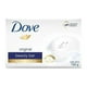 thumbnail image 1 of Jabón en Barra Dove Jabón en Barra 135 g, 1 of 4