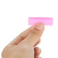 thumbnail image 4 of Lot de 6 paires de recourbe-cils en silicone durable pour recourber les cils et rehausser les cils, 4 of 4
