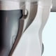 thumbnail image 5 of Bandeja para suelo de bebé Upseat y asiento elevado, 5 of 5