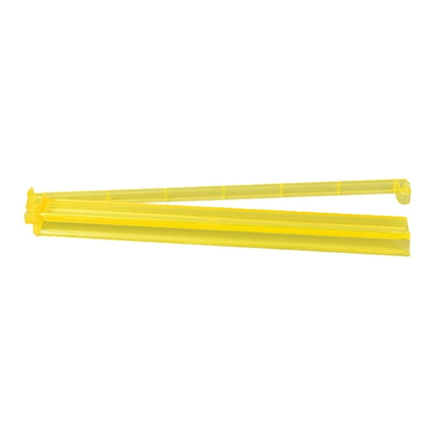 Supports de Mah-Jong, Support de Mah-Jong Moderne et Support Poussoir, Combo Support de Mah-Jong et Poussoir en Acrylique Transparent, Accessoires et Cadeaux de Mah-Jong 1 Pce