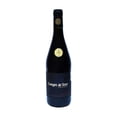 thumbnail image 1 of Vino Tinto Torres Gran Sangre de Toro 750 ml, 1 of 4